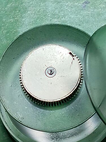 IMG20251211181655   1