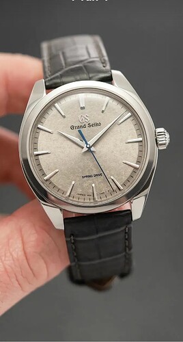 Screenshot_20260324_094711_Chrome