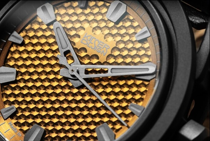 Screenshot_20251204-082600865 (1)