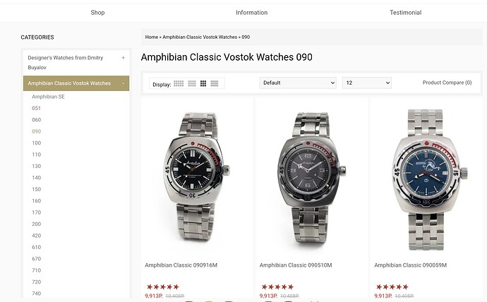 Screenshot_20250220_123138_Chrome~2