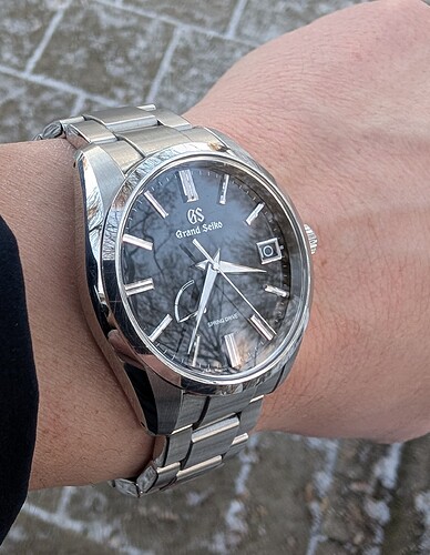 PXL_20260110_143622907~2