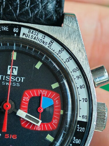 MVIMG_20251118_154331