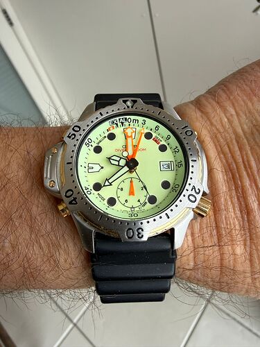 IMG-20260314-WA0003