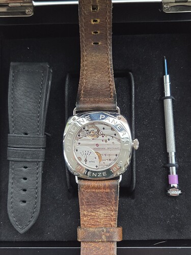 20251207_140234 (Large)