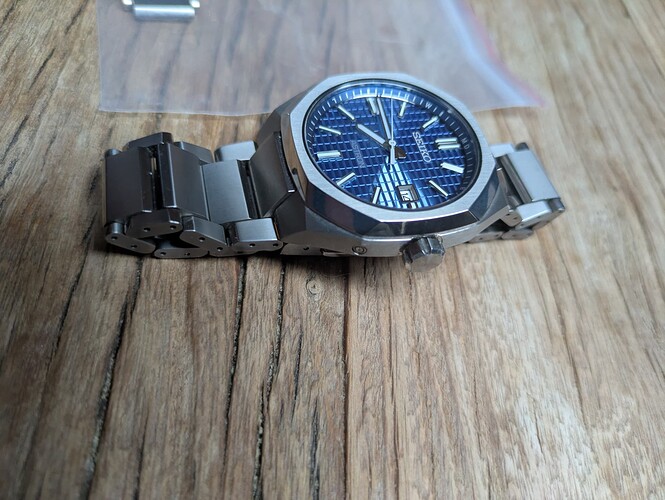 PXL_20260314_064549044