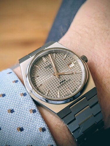 PXL_20260102_150313201~2