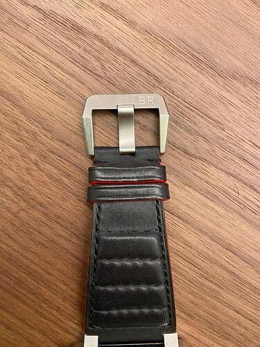 WhatsApp Image 2026-02-28 at 15.51.55 (2)