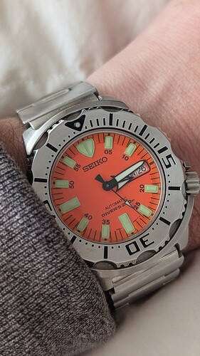 PXL_20260126_141429792.PORTRAIT.ORIGINAL~2