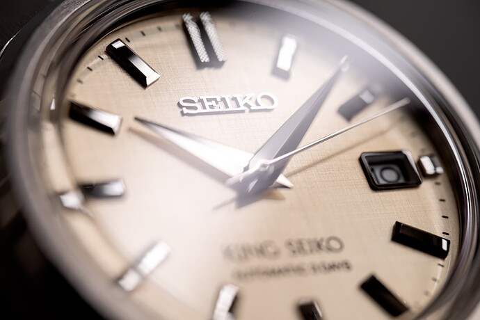 20250825 King Seiko SDKS015-10