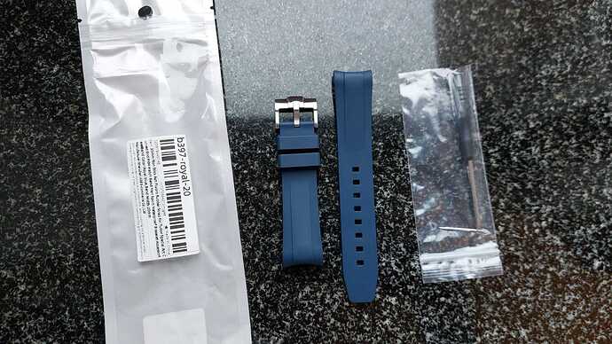 WhatsApp Image 2026-02-12 at 16.20.45