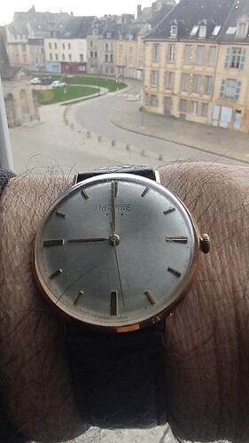 17722654530155210509340883424662