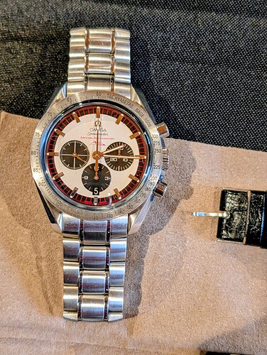 PXL_20251116_131425917~2