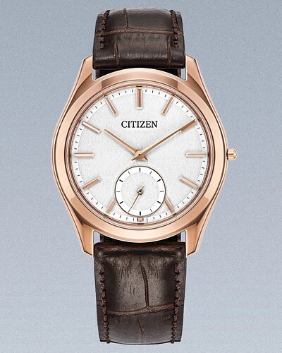 citizen-echo-drive-one-rose-gold-front-gear-patrol-jpg