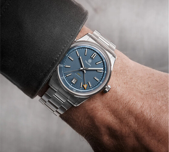 Screenshot_20260206-145949