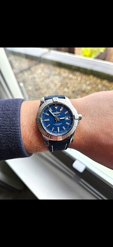 Screenshot_20251024_093018_Gallery