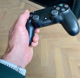 IMG_5462