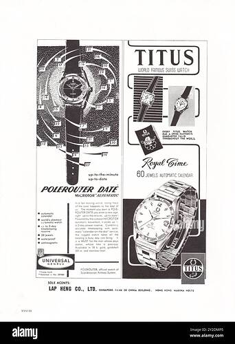 old-vintage-lap-heng-co-ltd-advertisement-for-titus-swiss-watches-in-the-straits-times-annual-1960-in-singapore-2Y2DMP5