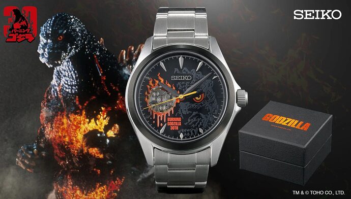 Godzilla-Uhr-1-1536x873