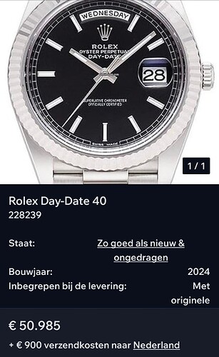 Screenshot_20260306_091123_Chrono24