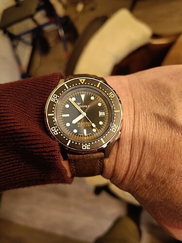 17672071378068477039365643899694