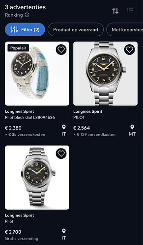 Screenshot_20251003-142713