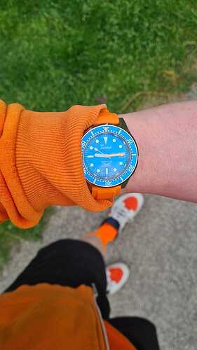IMG-20260427-WA0004