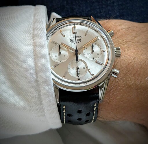 PXL_20260101_040932264~2