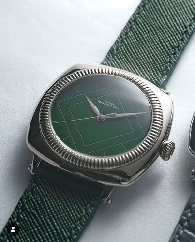 Screenshot_20260130-213924479 (1)