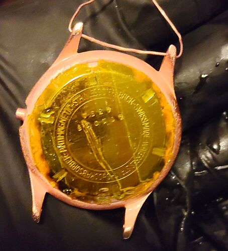 IMG20260128175641   1e  R