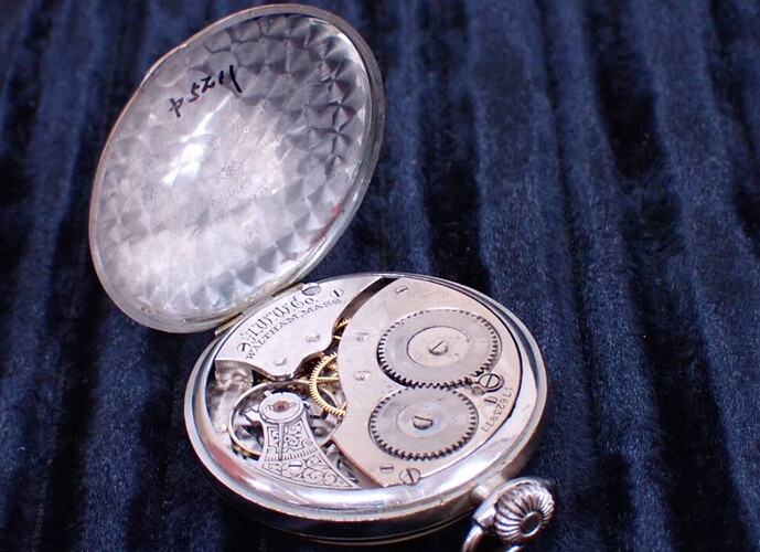 Screenshot_20260402-152900.Buyee