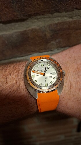 17571125289591692571811930902137