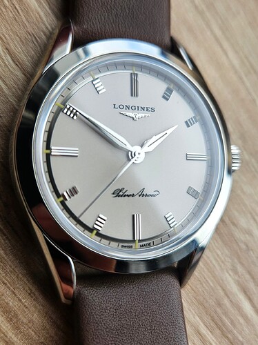 0b239ec3ae138cb235ba01724263ae439fd78b8f