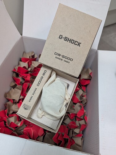 PXL_20251220_141611241