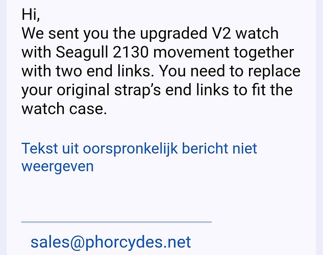 Screenshot_2026-06-02-07-55-10-06_e307a3f9df9f380ebaf106e1dc980bb6