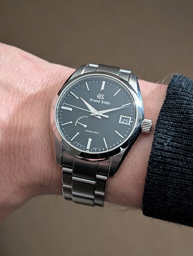 PXL_20260125_211140641.PORTRAIT.ORIGINAL