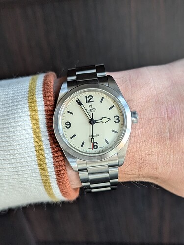 PXL_20260304_135553066.PORTRAIT.ORIGINAL