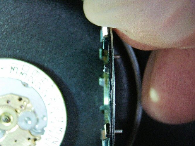 2026_0205_163459_495