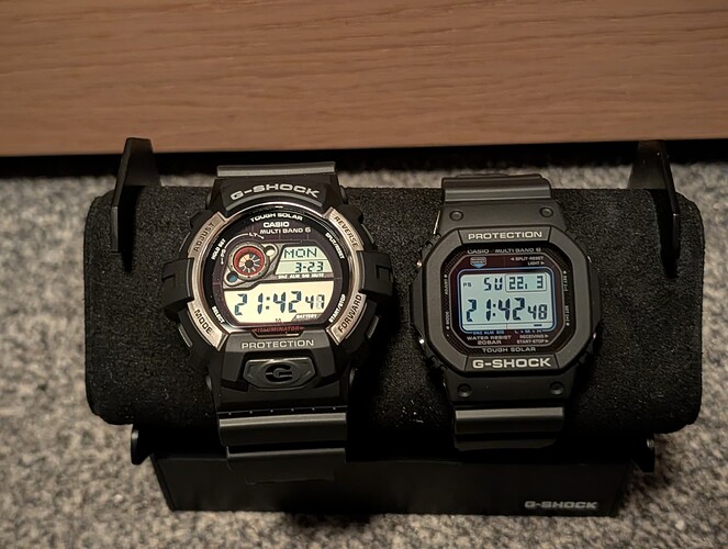 PXL_20260323_204247736