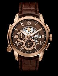 Lebeau-Courally-LArchiduc-Chronograph-3