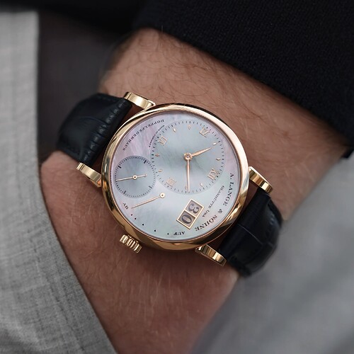 Little-Lange-1-Mother-of-Pearl-Dial-113.041-16