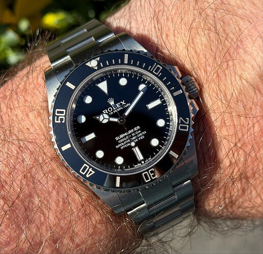 IMG_1749_SnapseedCopy