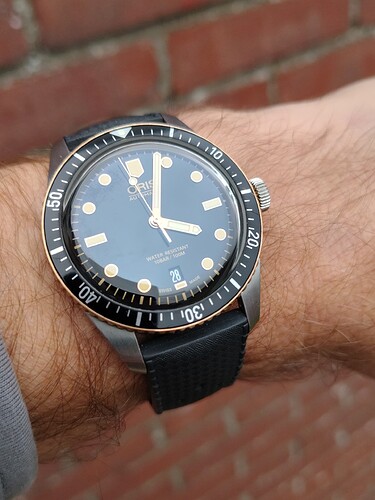 17643421830557026948087205995828