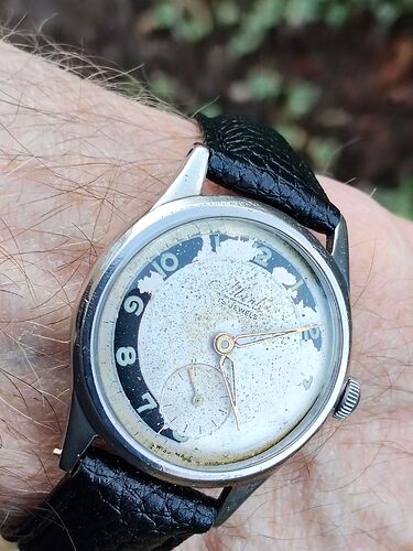 IMG20260312170506   2