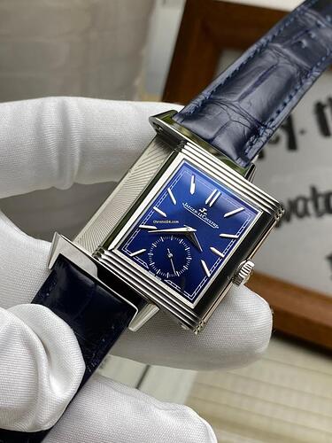 1gb2d4nsl0qp-zvqmu40imjsjab9kgx49317s-ExtraLarge