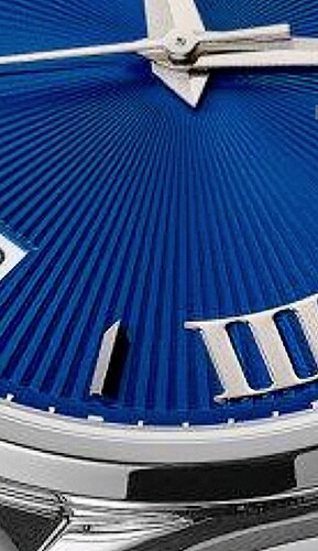 Screenshot_20260208-133220~2