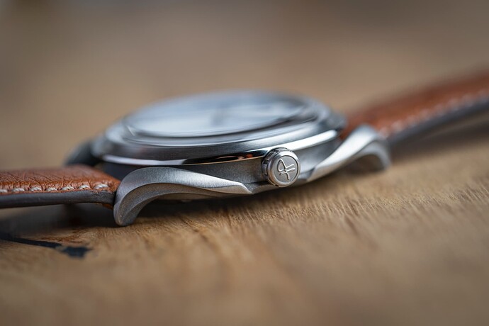 20251024 Holthinrichs Signature Ornament Delft Blue-15