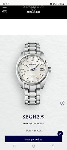 Screenshot_20260502_184729_Chrome