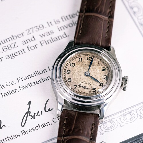 Longines_Tre-Tacche-2-1