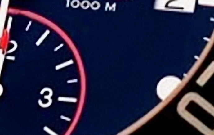 Screenshot_20260414-153351~2