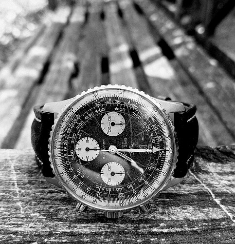 20260414_130002(1)(1)